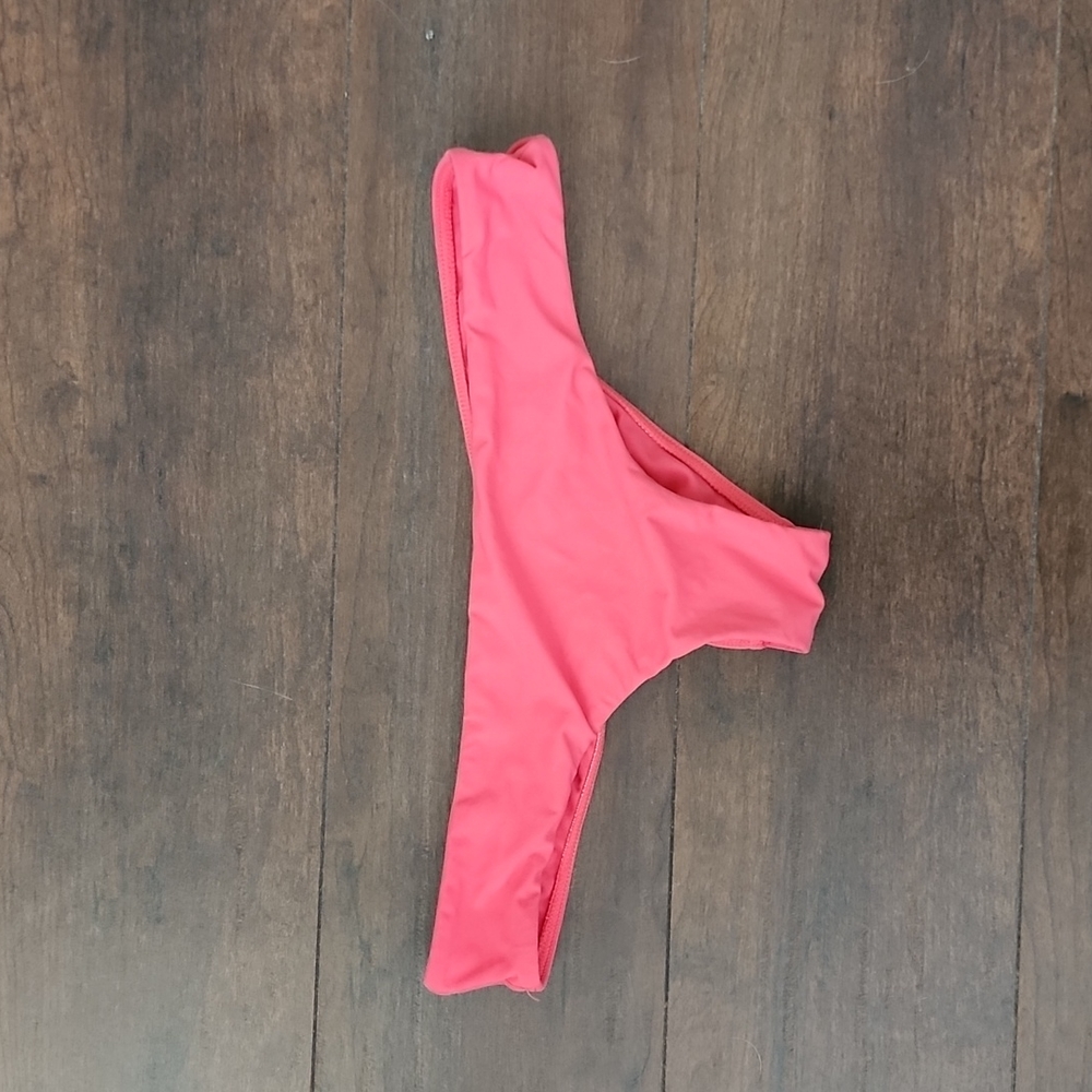 Billabong Bikini Bottom